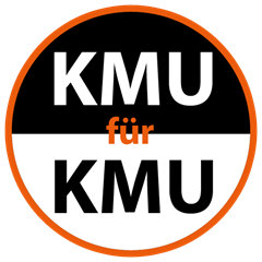 KMU für KMU