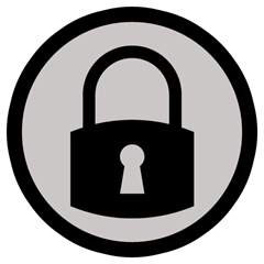 Sicherheit für Ihre Daten